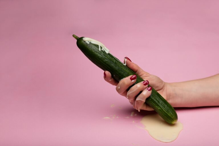 comment-se-masturber-femme