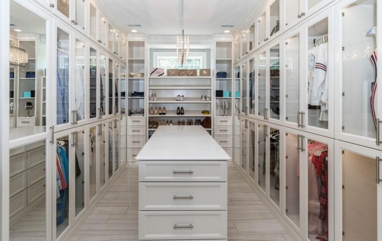 dressing-u-propre