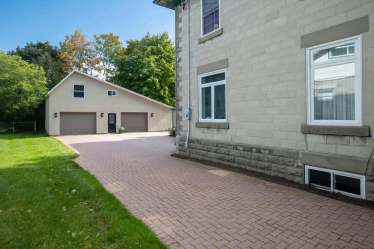 enrobé-prix-m2-dans-une-belle-maison