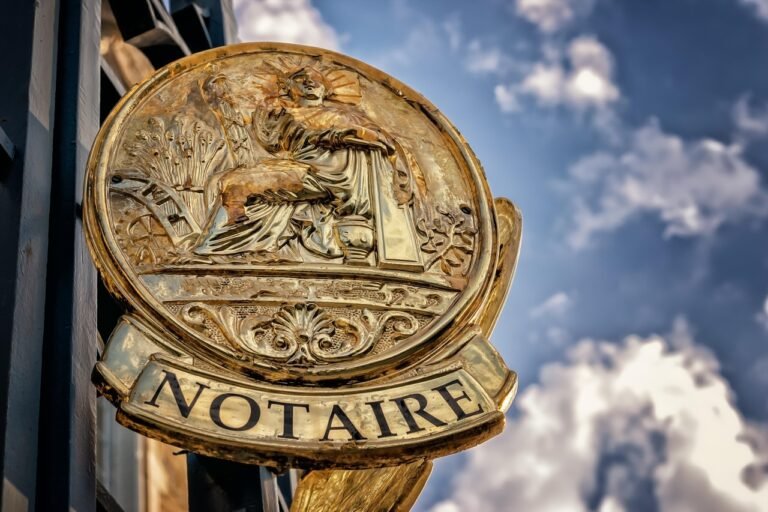 frais-de-notaire-donation