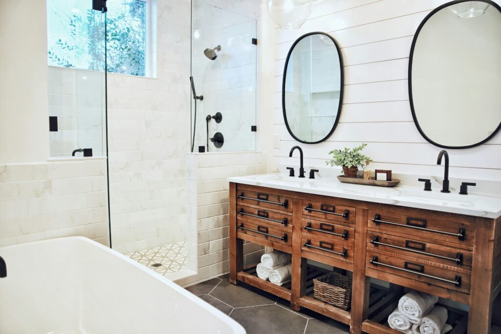 incroyable-salle-de-bain