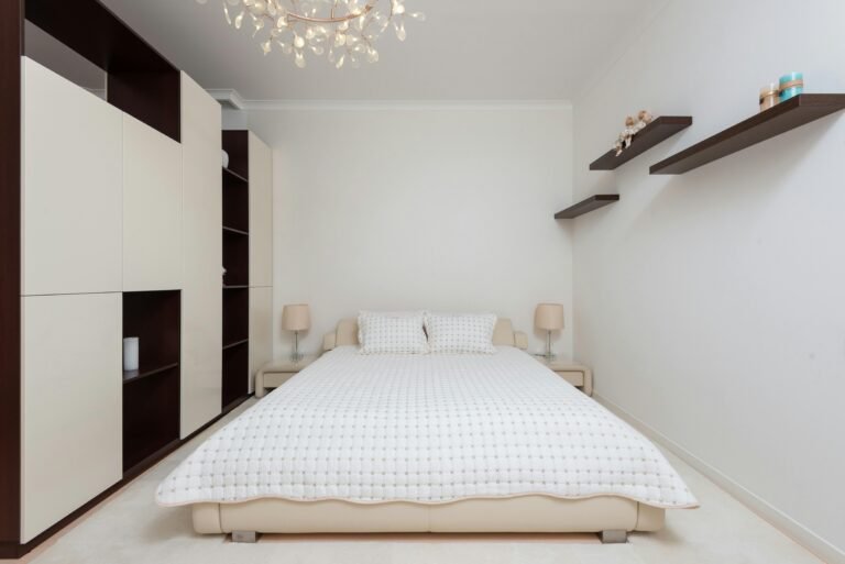 lits-escamotables-au-plafond