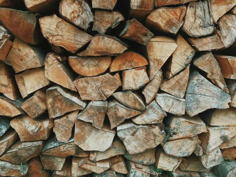 merule-sur-bois-de-chauffage
