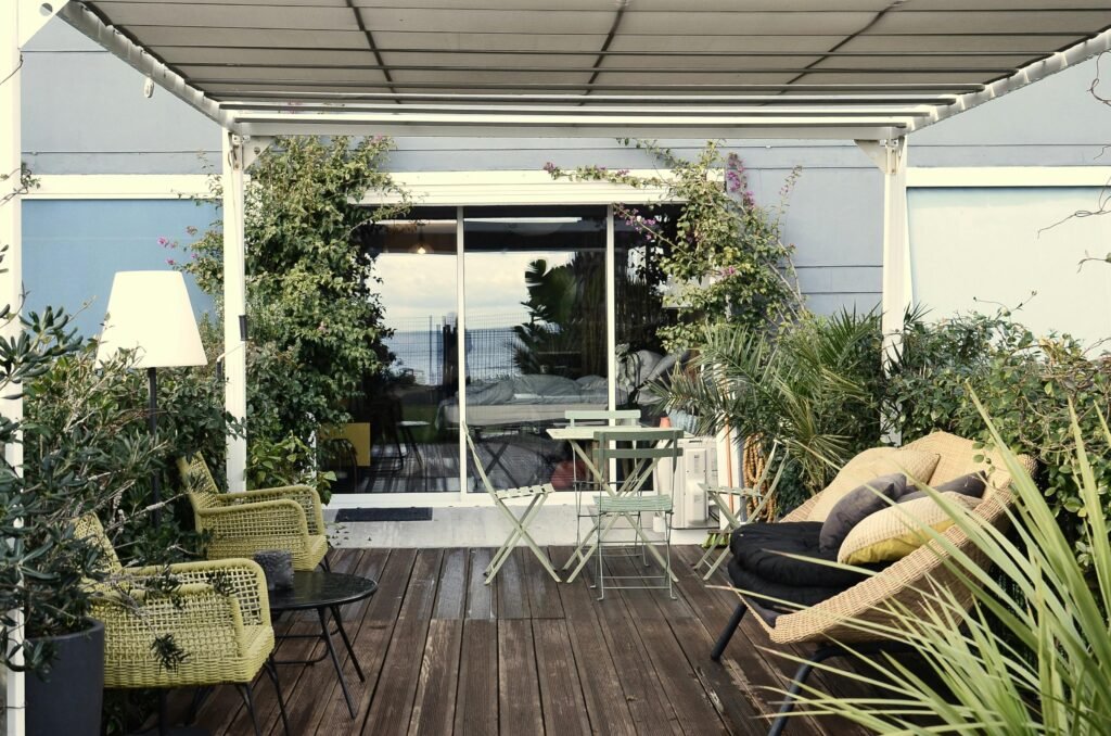 petite-terrasse-en-bois