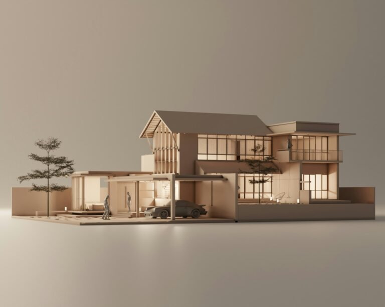 plan-maison-3D-avec-Kozikaza