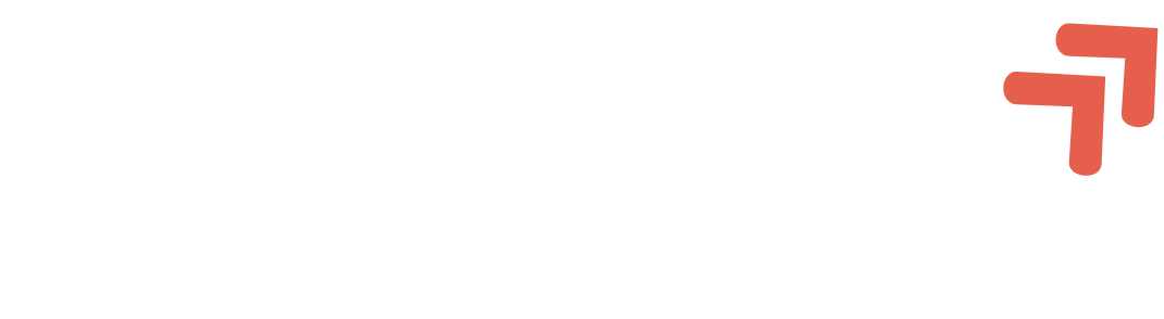 Plurimag