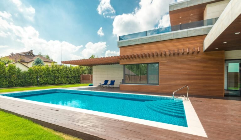 rénovation-piscine-bois