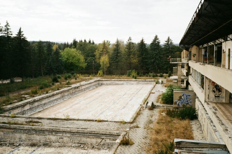 rénovation-piscine-bois