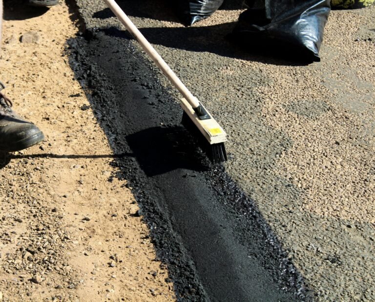 resultat-après-geotextile-sur-chantier