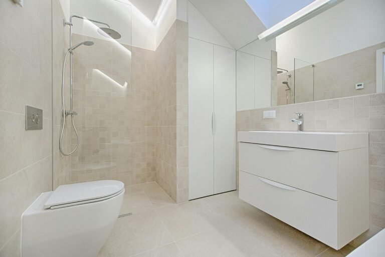 salle-de-bain-moderne