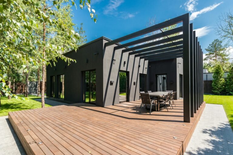 une-belle-terrasse-en-bois