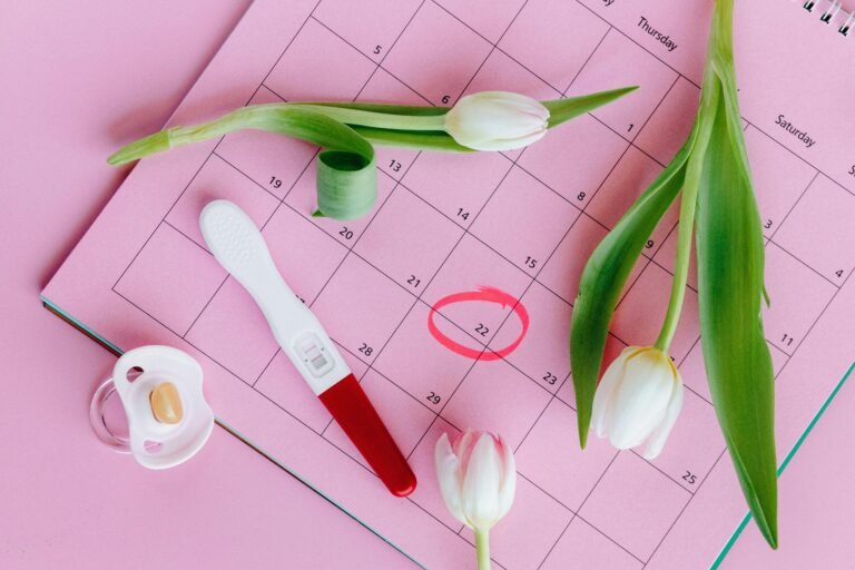 calendrier-pour-savoir-combien-de-jour-avant-les-règles-peut-on-tomber-enceinte