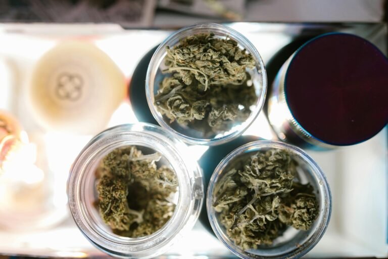 cannabis-delta-9-thc
