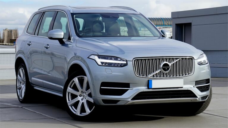 car-XC40
