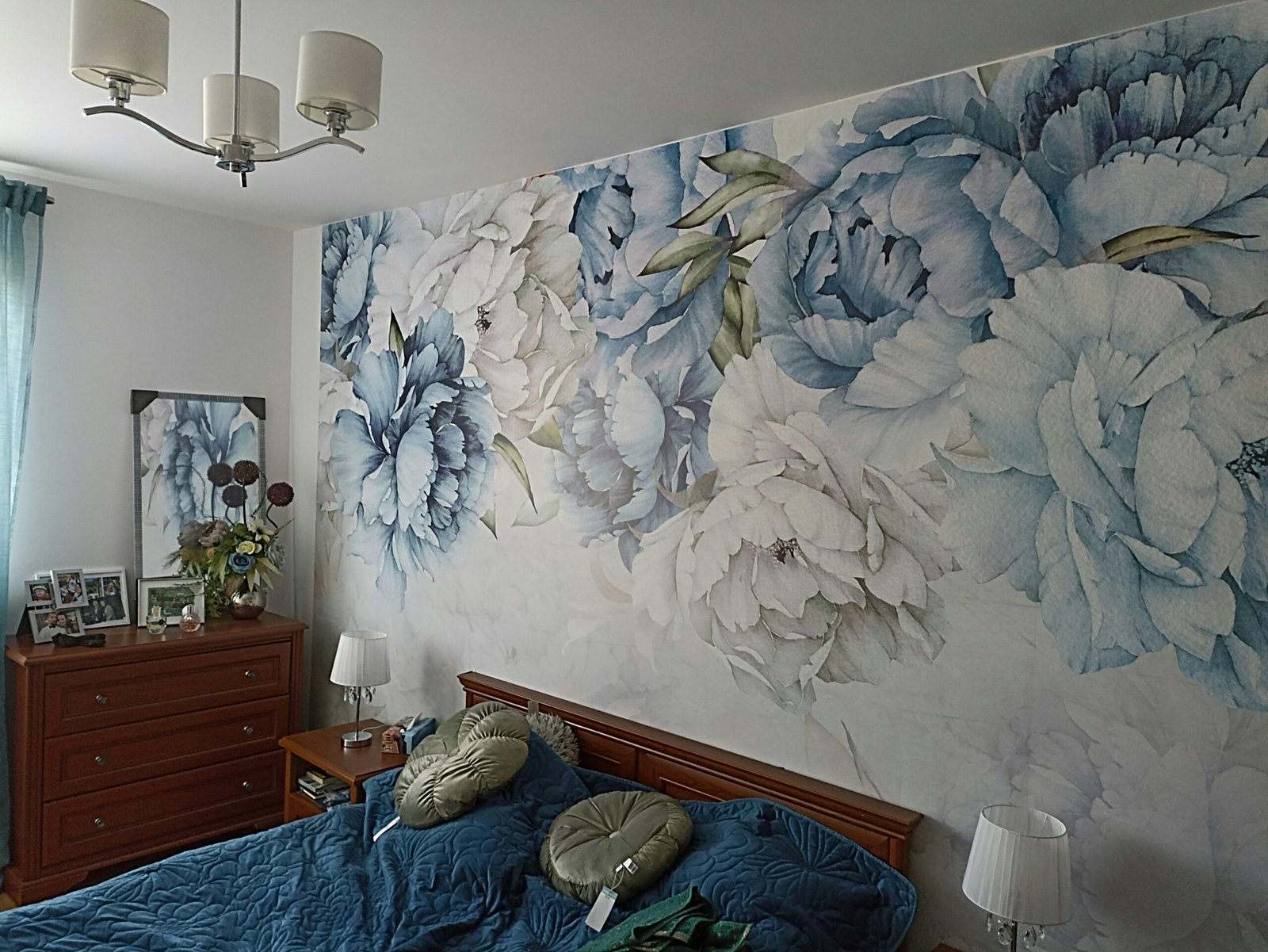 chabmbre-pour-adulte-avec-une-belle-déco