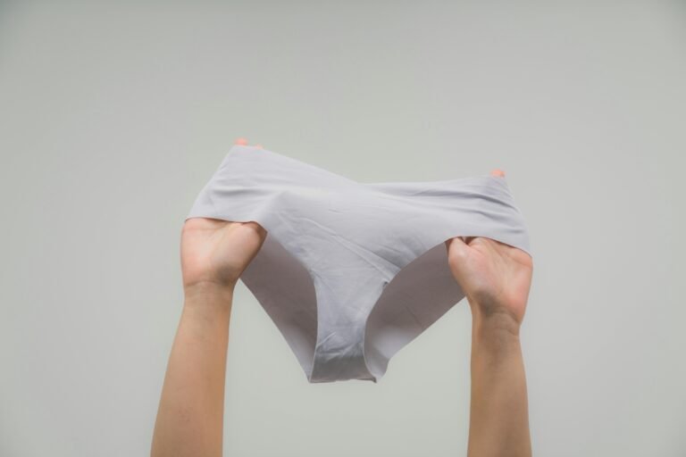 culotte-qui-mouille-séchée