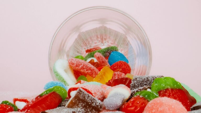 des-gummies-THC