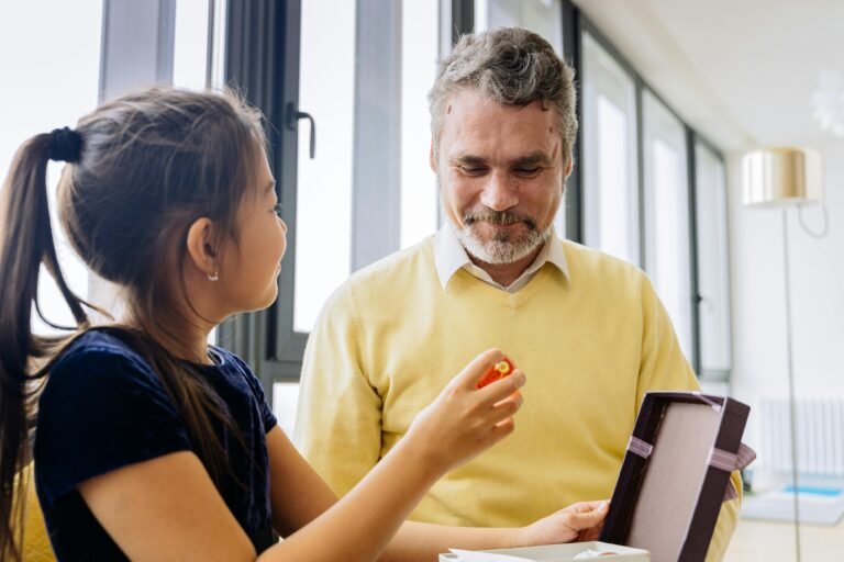 donation-de-son-vivant-après-70-ans-discussion-avec-grand-pere