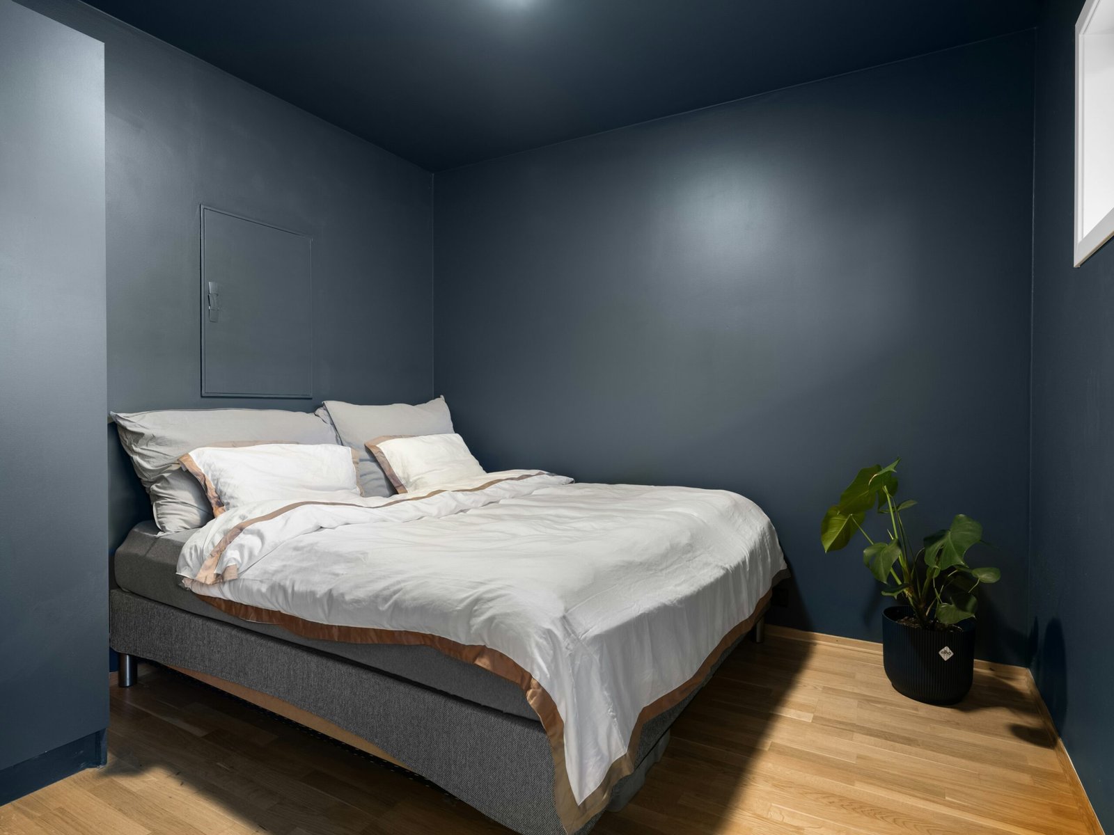 peinture-chambre