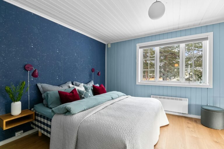peinture-pour-chambre